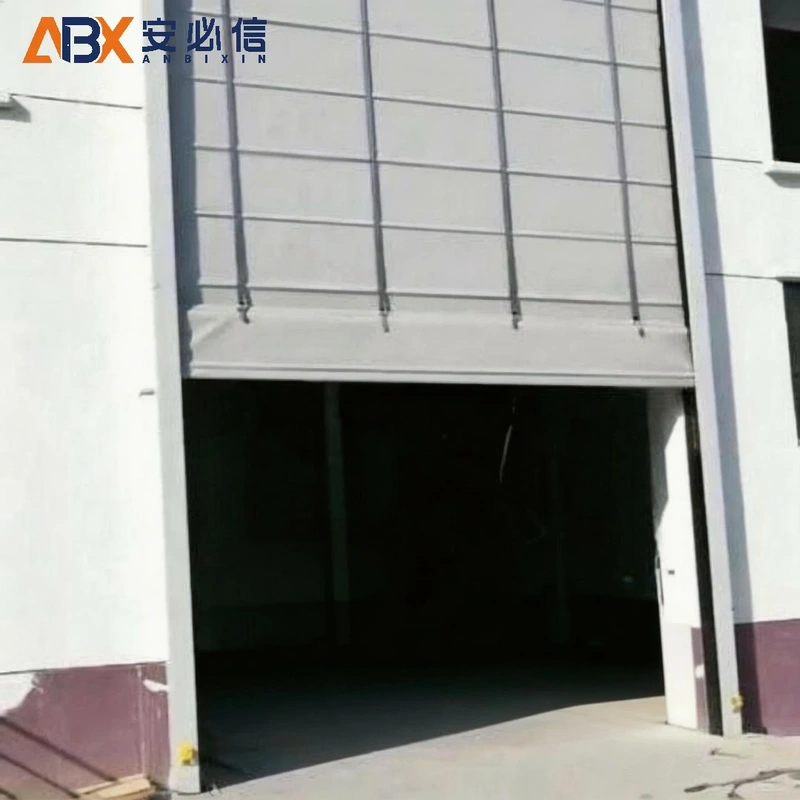 宿迁上叠门